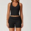 dongguan activewear factory, dongguan activewear  yoga leggings  supplier