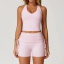 dongguan activewear factory, dongguan activewear  yoga leggings  supplier
