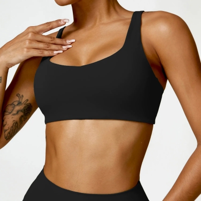 dongguan activewear factory, dongguan activewear  sports bra  supplier