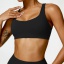 dongguan activewear factory, dongguan activewear sports bra  supplier