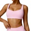 dongguan activewear factory, dongguan activewear sports bra  supplier
