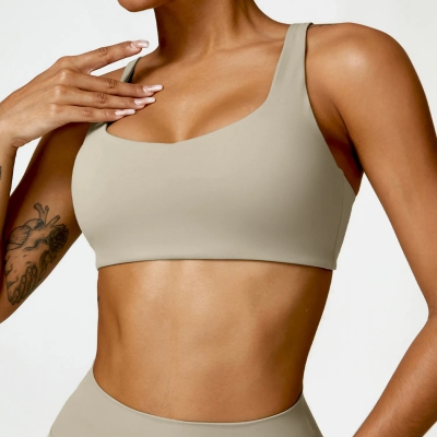 dongguan activewear factory, dongguan activewear  sports bra  supplier