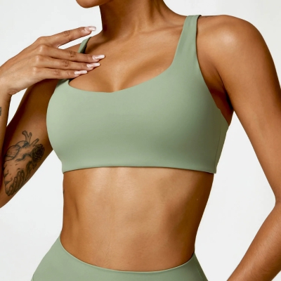 dongguan activewear factory, dongguan activewear  sports bra  supplier