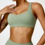 dongguan activewear factory, dongguan activewear sports bra  supplier