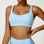 dongguan activewear factory, dongguan activewear sports bra  supplier