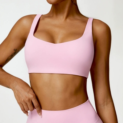 dongguan activewear factory, dongguan activewear  sports bra  supplier