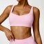 dongguan activewear factory, dongguan activewear sports bra  supplier