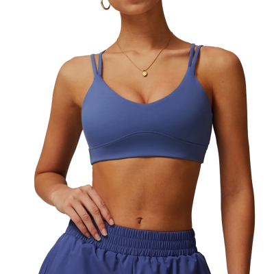 dongguan activewear factory, dongguan activewear sports bra  supplier