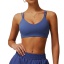 dongguan activewear factory, dongguan activewear sports bra  supplier