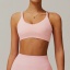 dongguan activewear factory, dongguan activewear sports bra  supplier