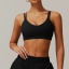 dongguan activewear factory, dongguan activewear sports bra  supplier