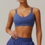 dongguan activewear factory, dongguan activewear sports bra  supplier