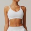 dongguan activewear factory, dongguan activewear sports bra  supplier