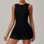 dongguan activewear factory, dongguan activewear  tennis dress  supplier