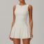 dongguan activewear factory, dongguan activewear  tennis dress  supplier