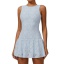 dongguan activewear factory, dongguan activewear  tennis dress  supplier