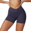 dongguan activewear factory, dongguan activewear  bell bottoms  supplier