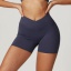 dongguan activewear factory, dongguan activewear  bell bottoms  supplier