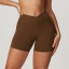 dongguan activewear factory, dongguan activewear  bell bottoms  supplier