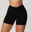 dongguan activewear factory, dongguan activewear  bell bottoms  supplier