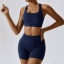 dongguan activewear factory, dongguan activewear  yoga sets  supplier