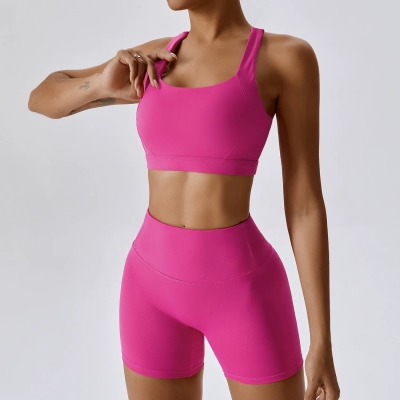 dongguan activewear factory, dongguan activewear  yoga sets  supplier