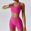 dongguan activewear factory, dongguan activewear  yoga sets  supplier