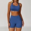 dongguan activewear factory, dongguan activewear  yoga sets  supplier