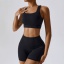 dongguan activewear factory, dongguan activewear  yoga sets  supplier