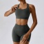 dongguan activewear factory, dongguan activewear  yoga sets  supplier