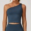 dongguan activewear factory, dongguan activewear yoga top  supplier