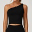 dongguan activewear factory, dongguan activewear yoga top  supplier