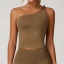 dongguan activewear factory, dongguan activewear yoga top  supplier
