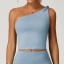 dongguan activewear factory, dongguan activewear yoga top  supplier