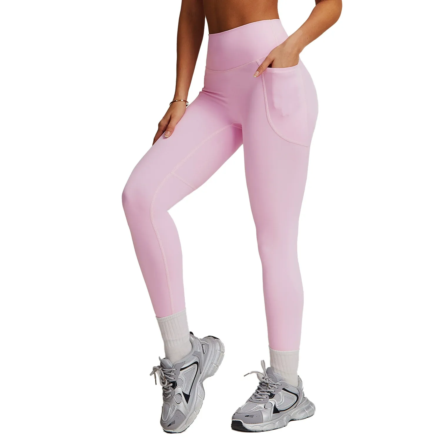 dongguan activewear factory, dongguan activewear yoga leggings supplier