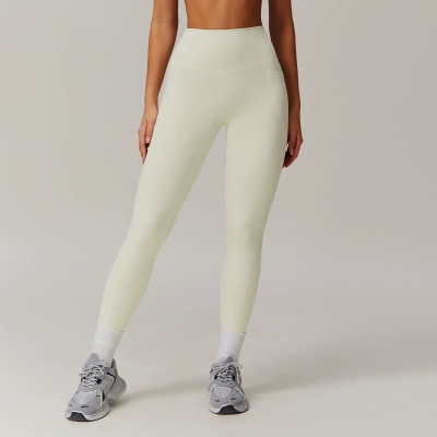 dongguan activewear factory, dongguan activewear yoga leggings supplier