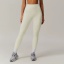 dongguan activewear factory, dongguan activewear  yoga leggings  supplier