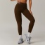 dongguan activewear factory, dongguan activewear  yoga leggings  supplier