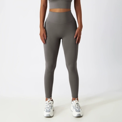 dongguan activewear factory, dongguan activewear yoga leggings supplier