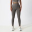 dongguan activewear factory, dongguan activewear  yoga leggings  supplier