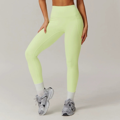 dongguan activewear factory, dongguan activewear yoga leggings supplier