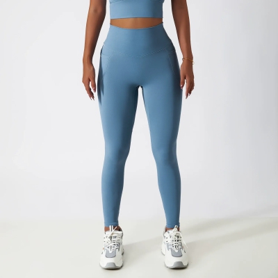 dongguan activewear factory, dongguan activewear yoga leggings supplier