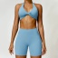 dongguan activewear factory, dongguan activewear  bell bottoms  supplier