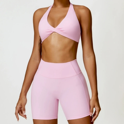 dongguan activewear factory, dongguan activewear yoga sets supplier