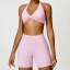 dongguan activewear factory, dongguan activewear  bell bottoms  supplier