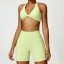dongguan activewear factory, dongguan activewear  bell bottoms  supplier