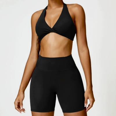 dongguan activewear factory, dongguan activewear yoga sets supplier