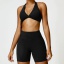 dongguan activewear factory, dongguan activewear  bell bottoms  supplier
