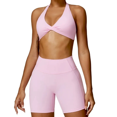 dongguan activewear factory, dongguan activewear  bell bottoms  supplier