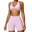 dongguan activewear factory, dongguan activewear  bell bottoms  supplier